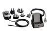 PALM 3198WWZ TREO_650_DOCKING_CRADLE_KIT