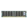 KINGSTON KVR400D2S3/1G KINGSTON_1GB_PC2_3200_400MHZ_200_PIN_NON_ECC_UNBUFFERED_CL3_DDR2_SDRAM_SODIMM_FOR_NOTEBOOKS