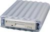BUSLINK FDD1 1.44MB_FLOPPY_DRIVE_USB_3.5IN_SILVER_CASE