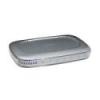 NETGEAR RP614NA CABLE_WEB_4_PORT