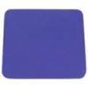 BELKIN F8E089-BLU BELKIN_MOUSE_PAD_BLUE